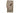 US Army DCU Molle II M4 Double Mag Pouch