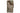 US Army DCU Molle II M4 Double Mag Pouch