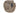 US Military 2 Quart Desert Canteen Pouch