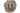 US Military 2 Quart Desert Canteen Pouch