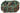 US Army Woodland M81 Carrier Sleep System Bag