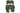 US Military Woodland M81 Tactical Load Bearing Vest
