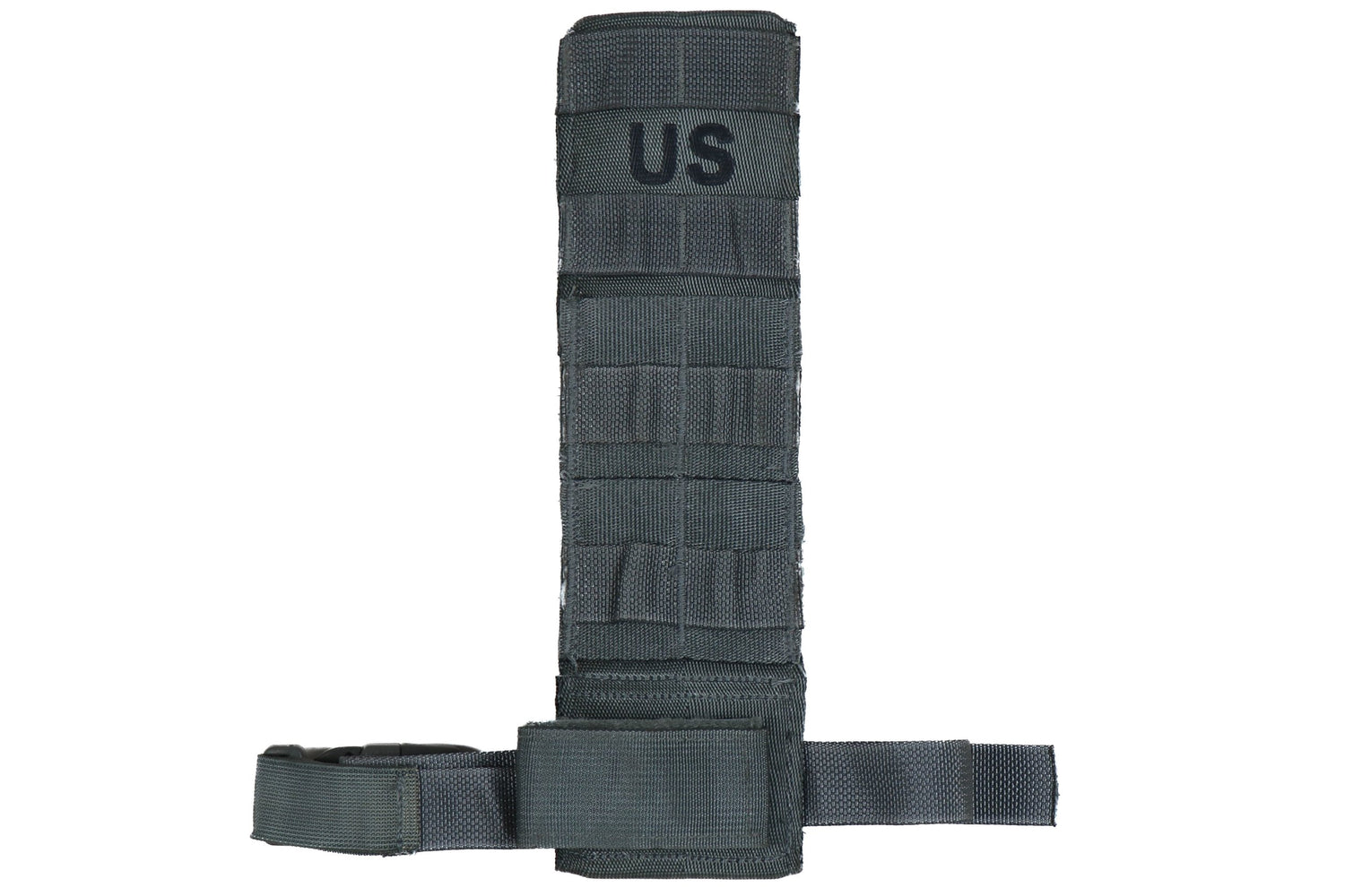 US Army Molle II UCP Holster Leg Extender