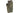 Safariland RGR 6034-7312 Multicam Beretta 92F MX3 MX6 Light Holster