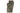 Safariland RGR 6034-7312 Multicam Beretta 92F MX3 MX6 Light Holster