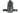 US Military UCP Universal Drop Leg Holster