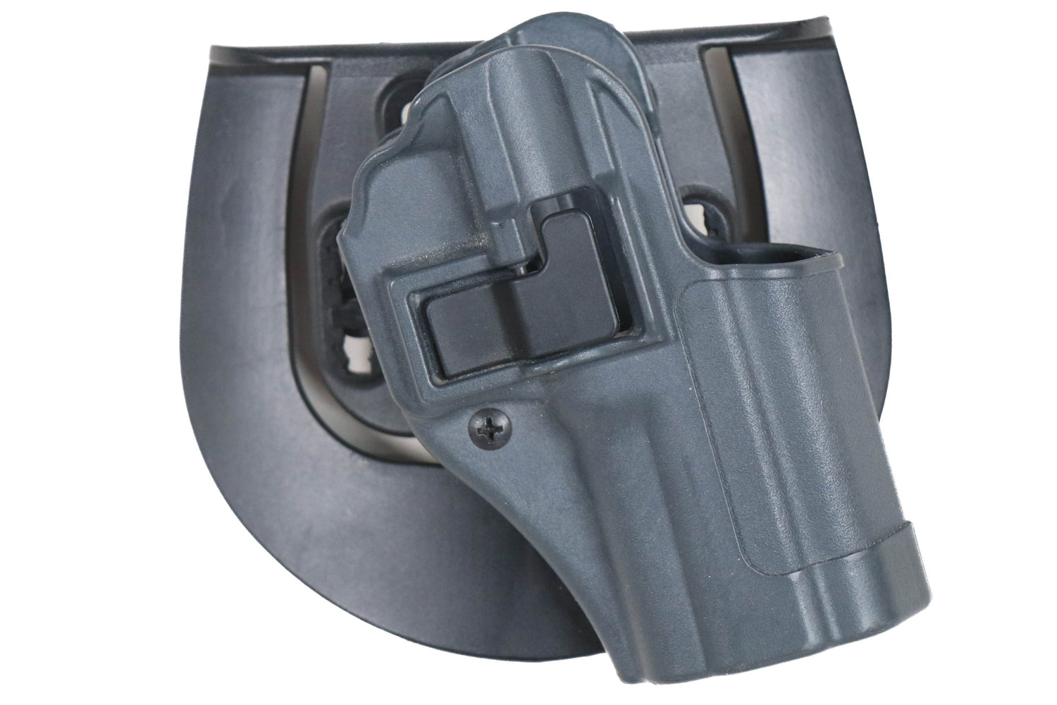 Blackhawk Close Quarters Concealment C1352 Holster