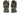 Outdoor Research Multicam Poseidon Intermediate Cold Weather Gloves