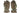Outdoor Research Multicam Poseidon Intermediate Cold Weather Gloves
