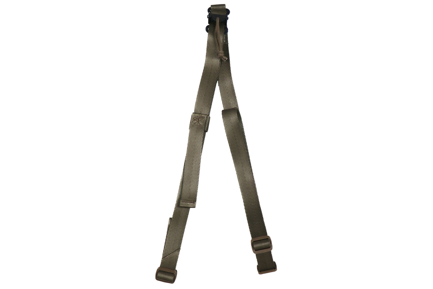 Viking Tactics Coyote VTAC MK1 CT 2 Point Sling