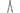 Viking Tactics Coyote VTAC MK1 CT 2 Point Sling