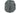 US Military Foliage Sleep System Compression Stuff Sack