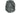 US Military Foliage Sleep System Compression Stuff Sack