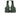 US Army Woodland M81 BDU Molle II Fighting Load Carrier Vest