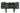 Modified US Army Woodland M81 BDU Molle II Fighting Load Carrier Vest