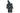 London Bridge Trading LBT-6099A Aircrew UCP Holster