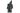 London Bridge Trading LBT-6099A Aircrew UCP Holster