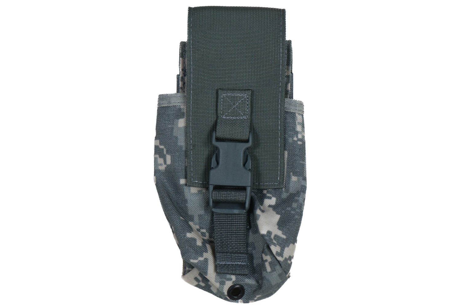 Thundertac UCP M4 Double Mag Pouch