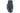 Thundertac UCP M4 Double Mag Pouch