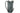 UCP Camelback Hydration Carrier with Bladder