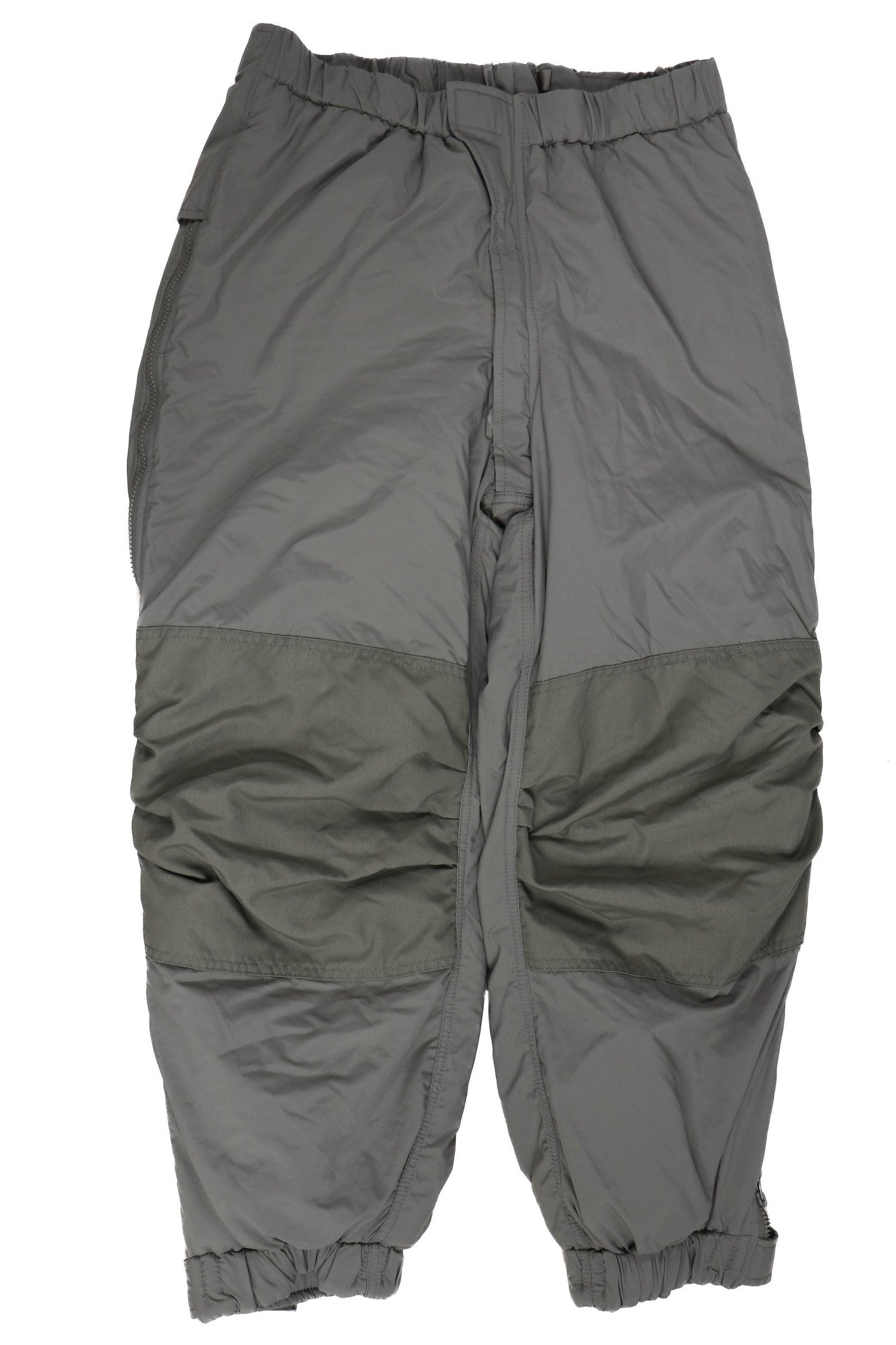US Army ECWCS Level 7 Extreme Cold Weather Trousers