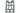 US Military Foliage Green Molle II Large Rucksack Frame