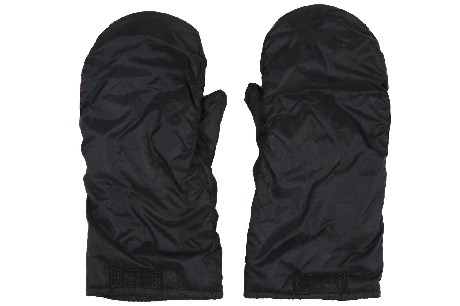 Outdoor Research Extreme Cold Weather Mitten Liner