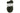 Light Support Assembly Strap Type I