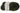 Light Support Assembly Strap Type I