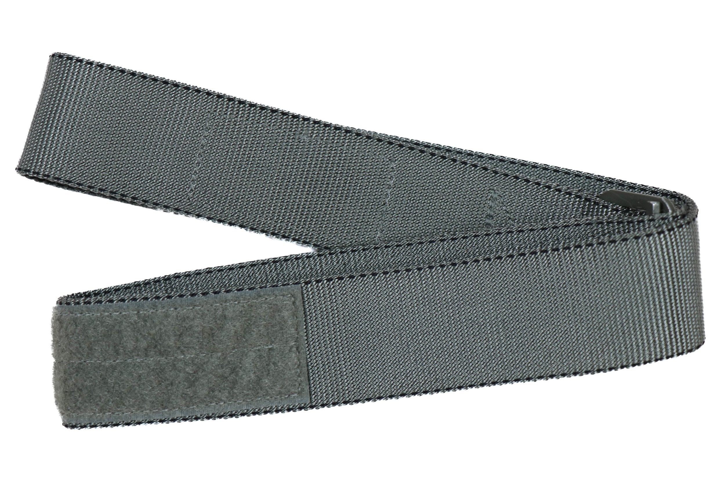 US Military Foliage LBT-0612C Riggers Belt – Gear Rack