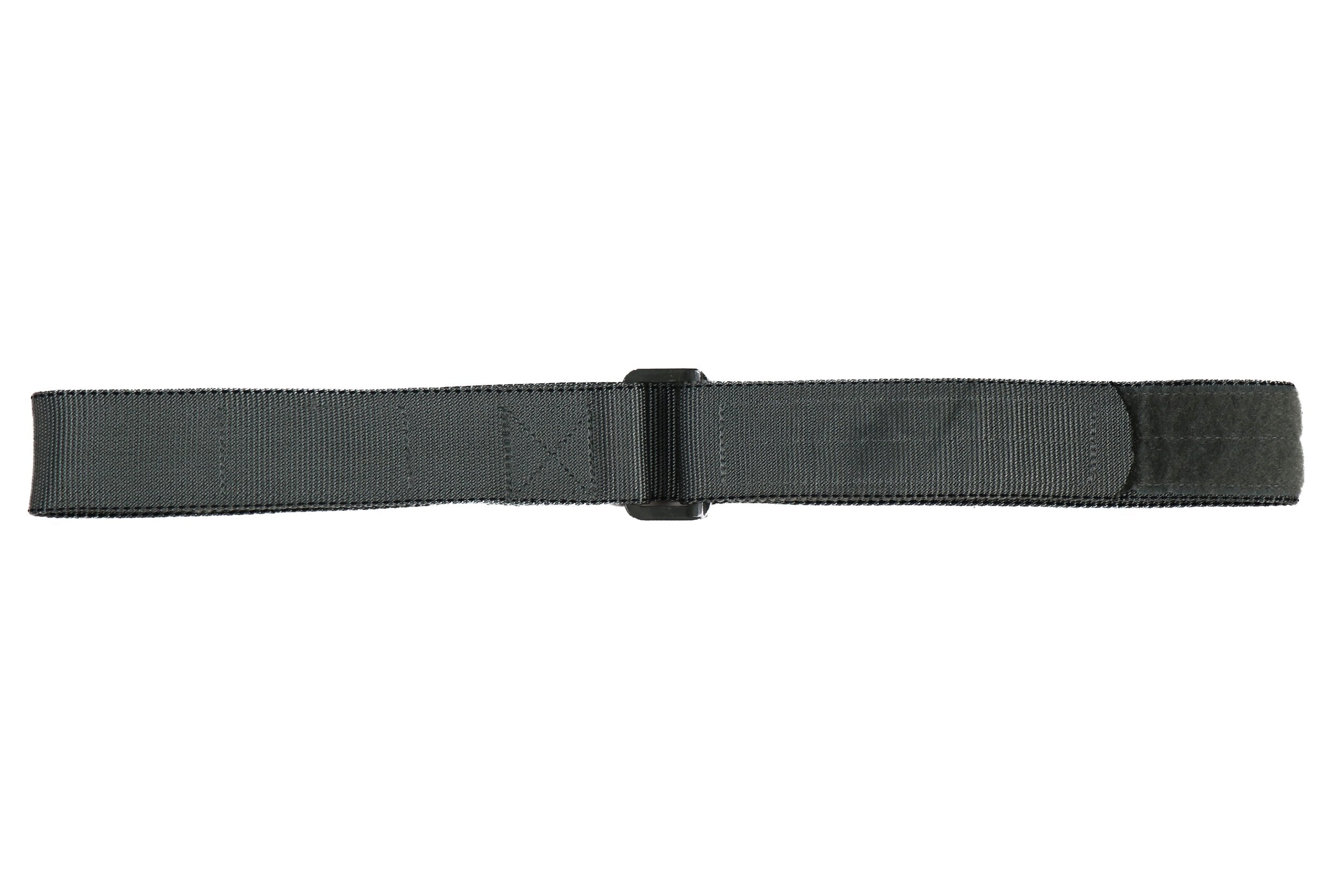 US Military Foliage LBT-0612C Riggers Belt – Gear Rack