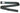 US Military Foliage LBT-0612C Riggers Belt