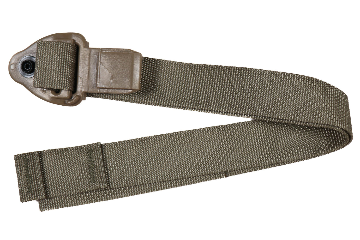 Molle Buckle Male Shoulder Strap