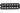 US Military Knights Armament KAC Forend Picatinny Rail Top Adapter System