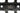 US Military Knights Armament KAC Forend Picatinny Rail Top Adapter System