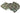Woodland M81 BDU 75mm - 125mm Artillery Gun Cover