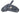 US Military MK19 Grenade Launcher Gun Cover