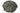 US Military OD Green 30MM Gun Cover