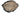 US Military OD Green 30MM Gun Cover