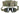 Revision Multicam ESS Ballistic Helmet Goggles