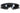 Revision Ballistic Crossbow Glasses