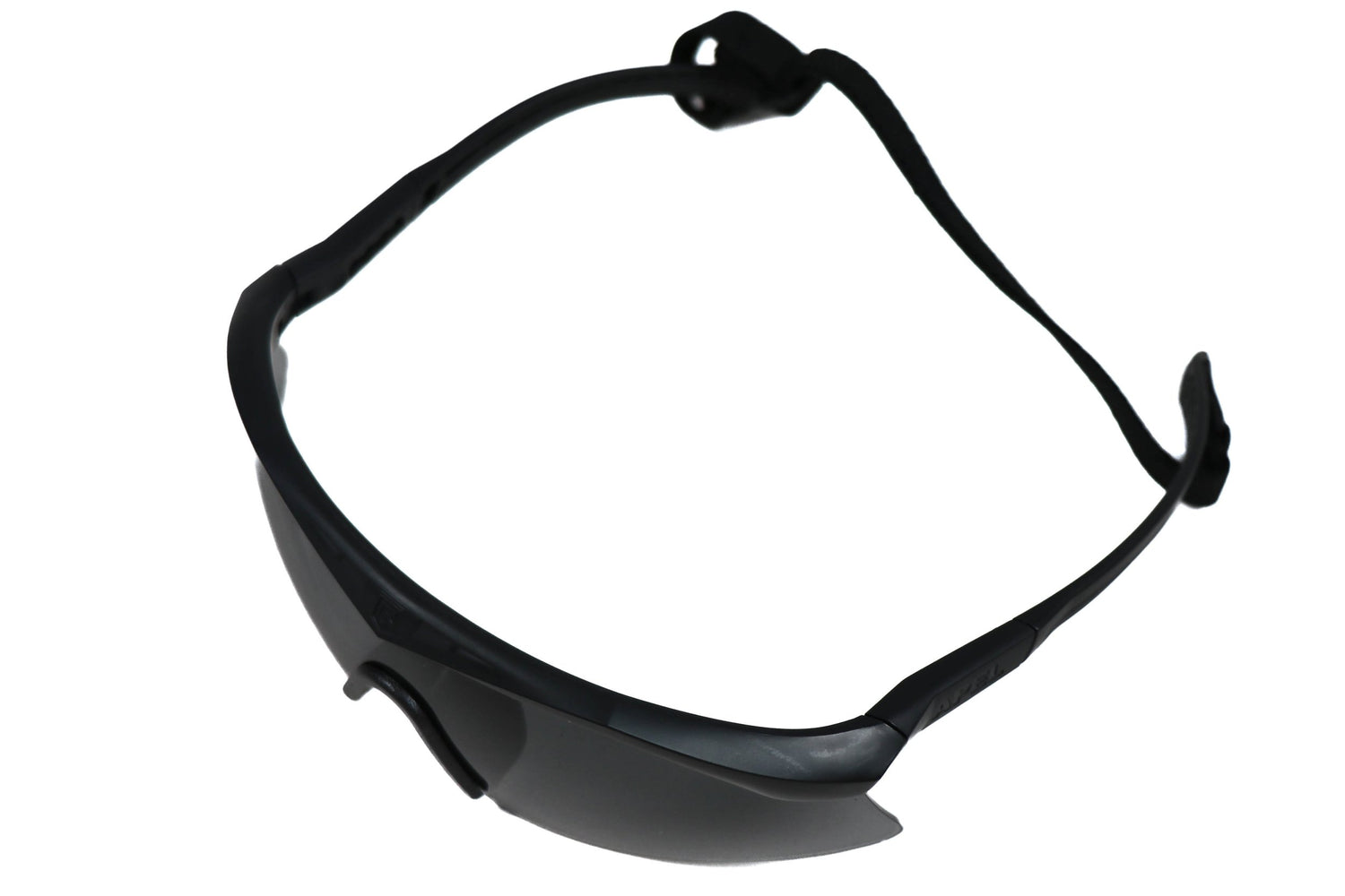 Revision Ballistic Crossbow Glasses