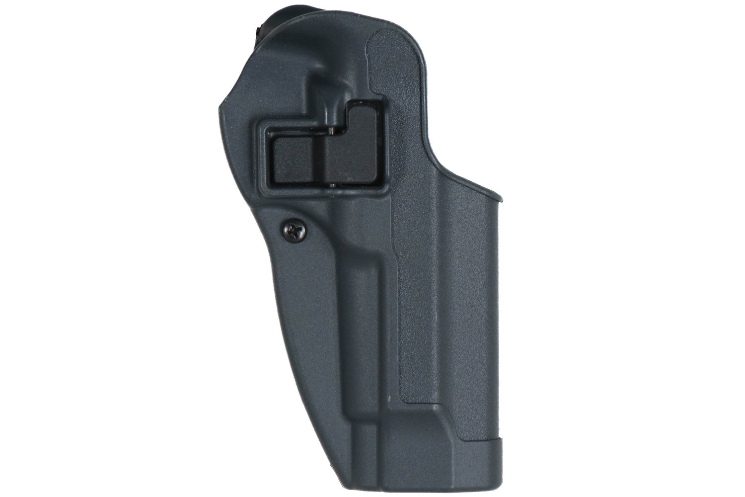 Blackhawk Gray C1208-S Beretta 92/96 Serpa Concealment Sportster Holster