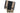 Safariland 5188-832 Glock 17/22 Coyote Paddle Holster