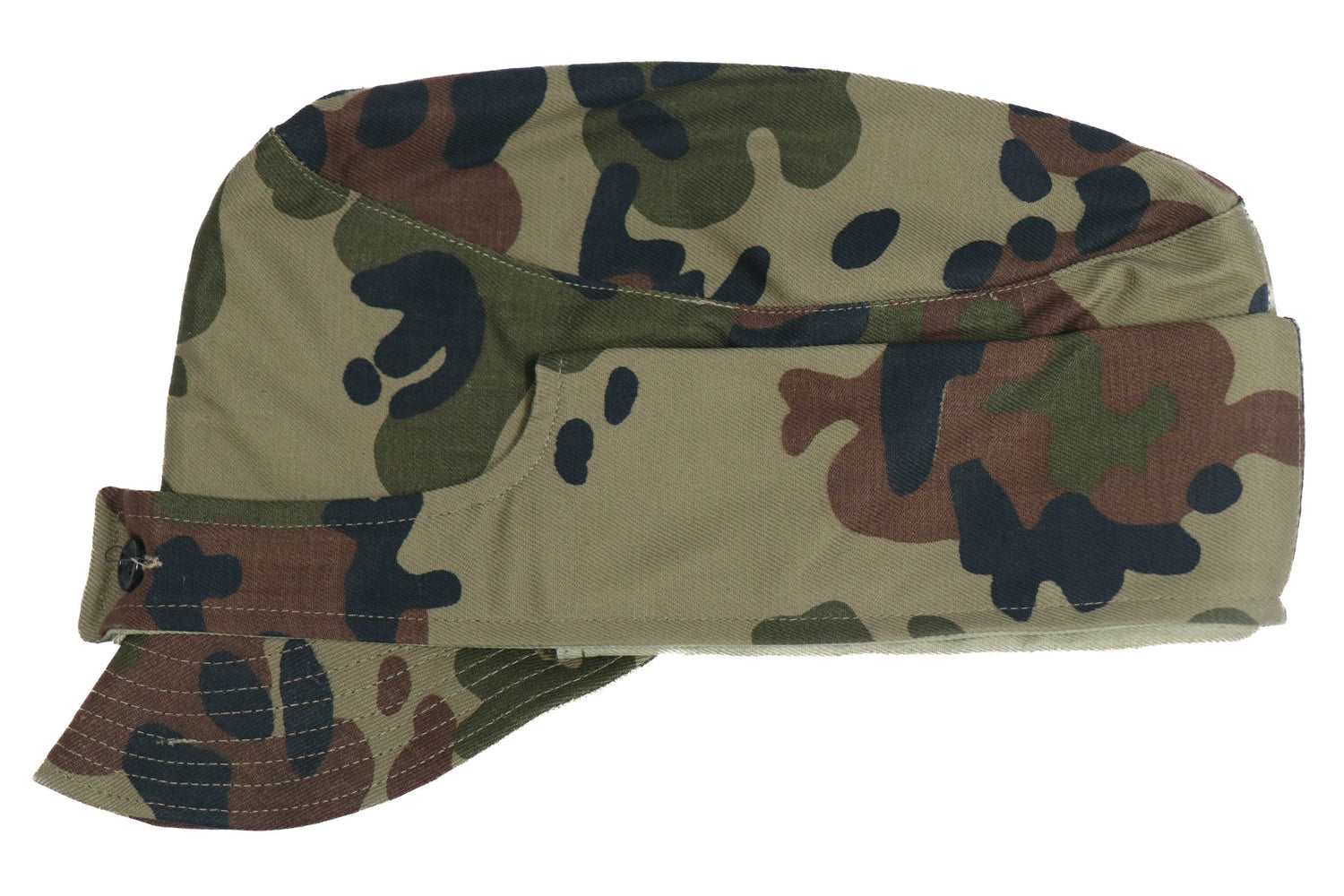 Romanian M1994 Cap