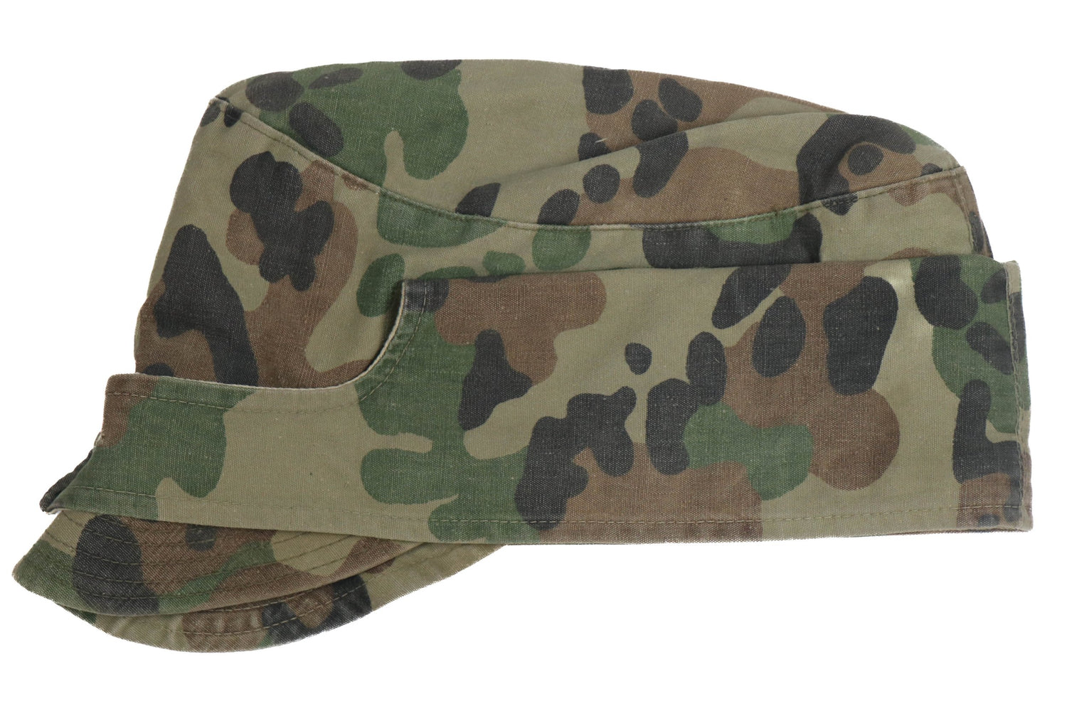 Romanian M1994 Cap