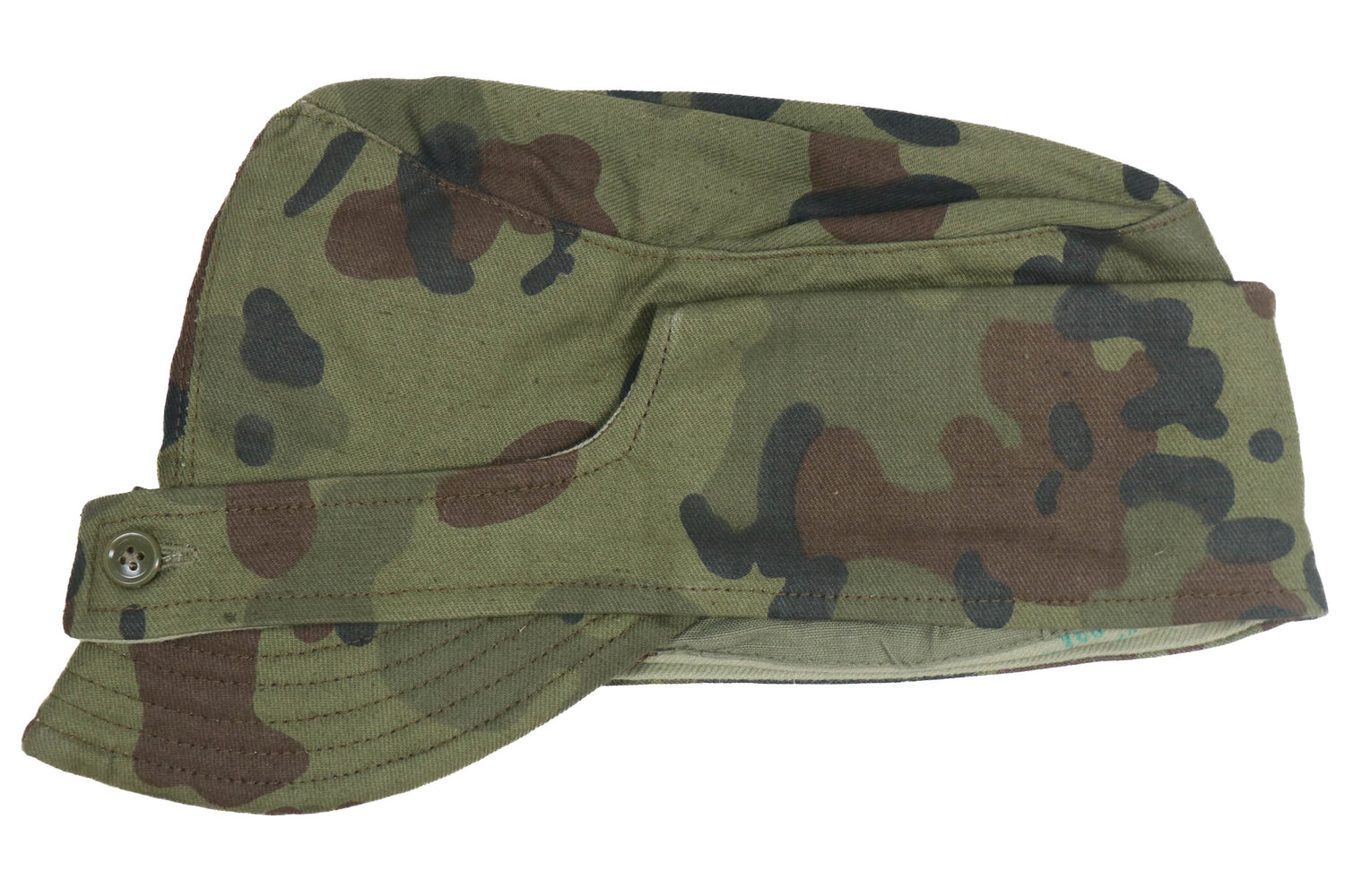 Romanian M1994 Cap