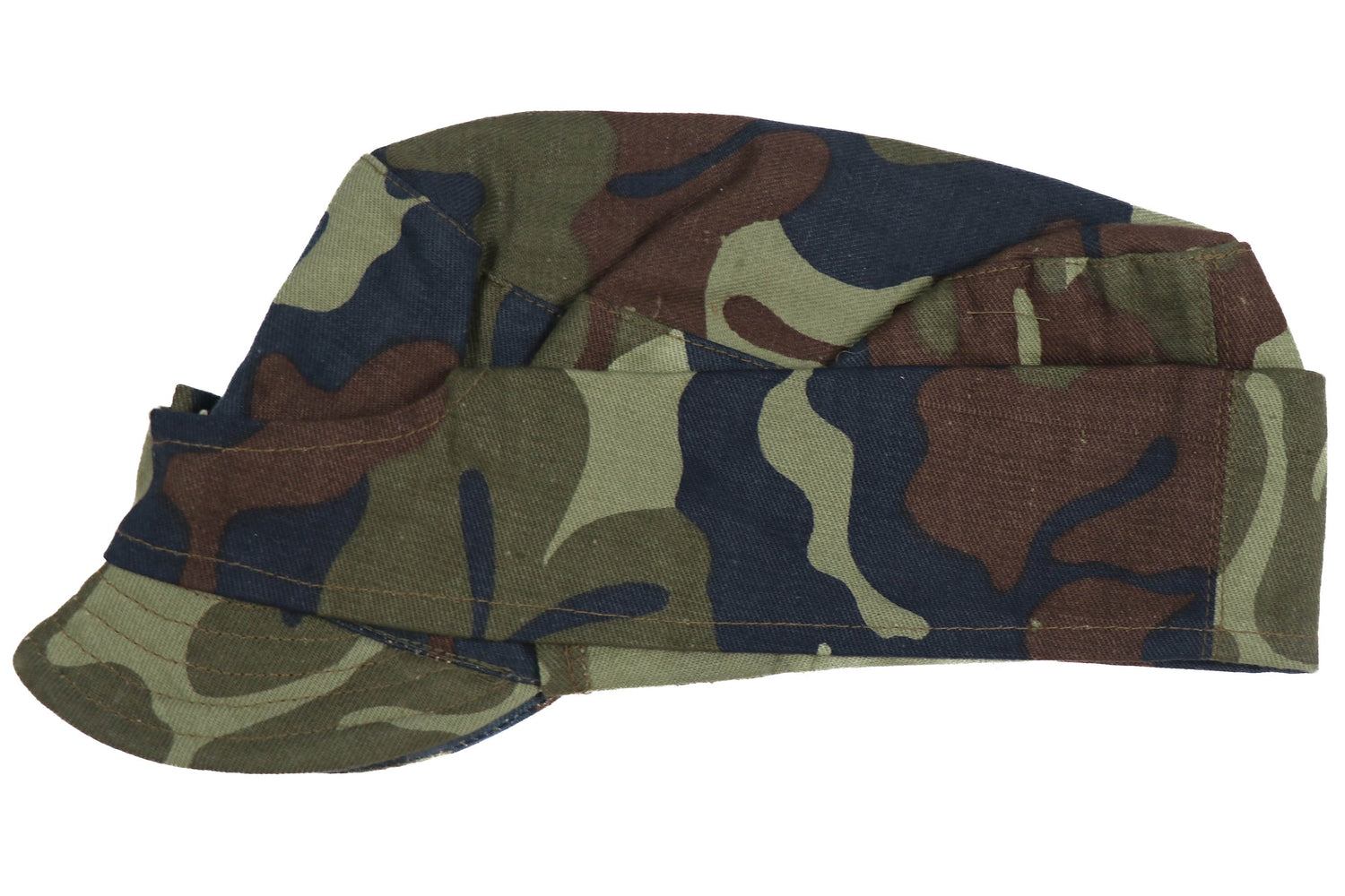 Romanian M1990 Cap