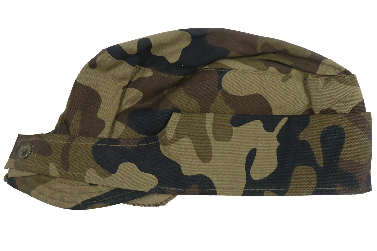 Romanian M1990 Cap