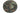 German MilTec Flecktarn Boonie Hat